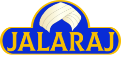 Jalaraj